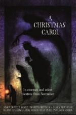 Watch A Christmas Carol Watch123movies