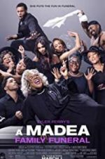 Watch A Madea Family Funeral Watch123movies