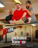 Watch Jackass Forever Watch123movies