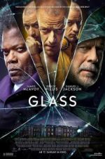 Watch Glass Watch123movies