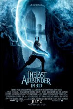 Watch The Last Airbender Watch123movies