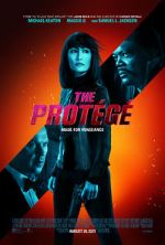 Watch The Protege Watch123movies