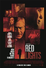 Watch Red Lights Watch123movies