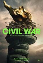 Watch Civil War Watch123movies
