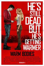 Watch Warm Bodies Watch123movies