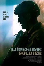 Watch Lonesome Soldier Watch123movies