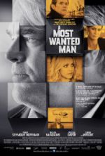 Watch A Most Wanted Man Watch123movies