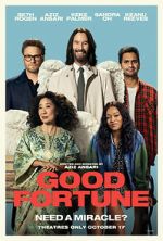 Watch Good Fortune Watch123movies