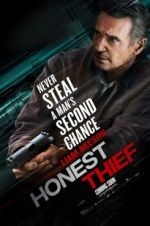 Watch Honest Thief Watch123movies