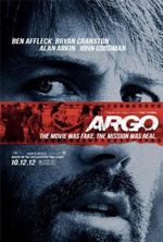 Watch Argo Watch123movies