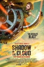 Watch Shadow in the Cloud Watch123movies