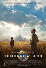 Watch Tomorrowland Watch123movies