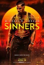 Watch Sinners Watch123movies