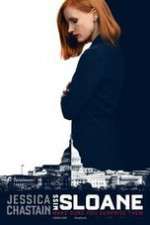 Watch Miss Sloane Watch123movies