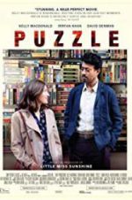 Watch Puzzle Watch123movies