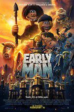 Watch Early Man Watch123movies