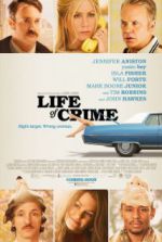 Watch Life of Crime Watch123movies