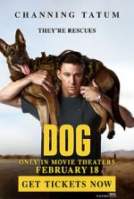Watch Dog Watch123movies