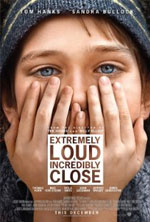 Watch Extremely Loud and Incredibly Close Watch123movies