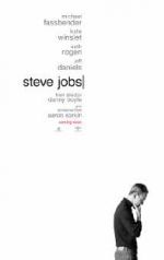 Watch Steve Jobs Watch123movies