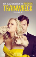 Watch Trainwreck Watch123movies