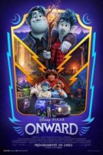 Watch Onward Watch123movies