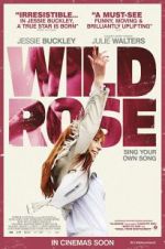 Watch Wild Rose Watch123movies