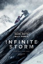 Watch Infinite Storm Watch123movies