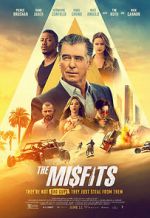 Watch The Misfits Watch123movies