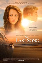 Watch The Last Song Watch123movies