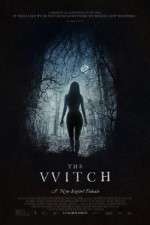 Watch The Witch Watch123movies