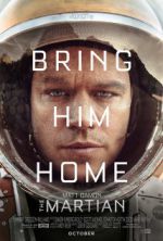 Watch The Martian Watch123movies