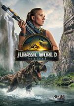 Watch Jurassic World: Rebirth Watch123movies