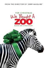 Watch We Bought a Zoo Watch123movies