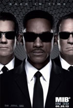 Watch Men in Black III Watch123movies