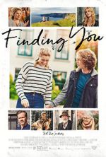 Watch Finding You Watch123movies
