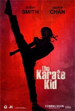 Watch The Karate Kid Watch123movies