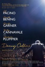 Watch Danny Collins Watch123movies