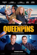 Watch Queenpins Watch123movies