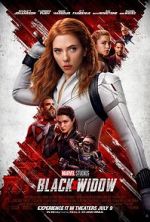 Watch Black Widow Watch123movies
