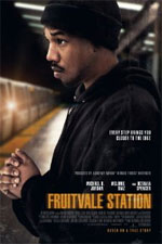 Watch Fruitvale Station Watch123movies