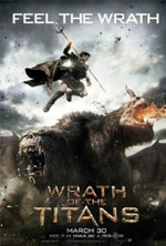 Watch Wrath of the Titans Watch123movies