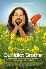 Watch Our Idiot Brother Watch123movies