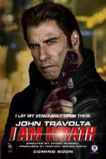 Watch I Am Wrath Watch123movies