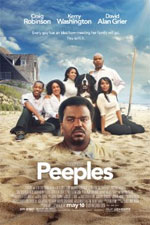 Watch Peeples Watch123movies