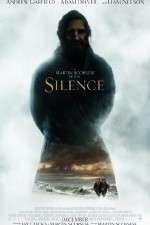 Watch Silence Watch123movies