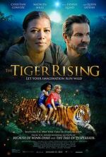 Watch The Tiger Rising Watch123movies