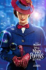 Watch Mary Poppins Returns Watch123movies