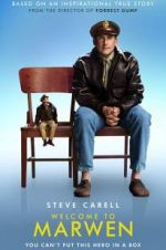 Watch Welcome to Marwen Watch123movies