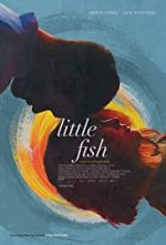Watch Little Fish Watch123movies